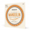 D'Addario EJ67 - Struny do mandoliny (11-39) - 1 D'Addario EJ67 - Struny do mandoliny (11-39) - 1