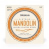 D'Addario EJ67 - Struny do mandoliny (11-39) - 2 D'Addario EJ67 - Struny do mandoliny (11-39) - 2