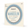 D'Addario EJ62 - Struny do mandoliny (10-34) - 1 D'Addario EJ62 - Struny do mandoliny (10-34) - 1
