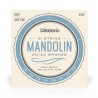 D'Addario EJ62 - Struny do mandoliny (10-34) - 2 D'Addario EJ62 - Struny do mandoliny (10-34) - 2
