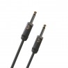 D'Addario PW-AMSG-10 - Kabel gitarowy American Stage (3 m) - 1 D'Addario PW-AMSG-10 - Kabel gitarowy American Stage (3 m) - 1