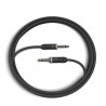D'Addario PW-AMSG-10 - Kabel gitarowy American Stage (3 m) - 2 D'Addario PW-AMSG-10 - Kabel gitarowy American Stage (3 m) - 2