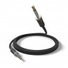 D'Addario PW-AMSG-10 - Kabel gitarowy American Stage (3 m) - 4 D'Addario PW-AMSG-10 - Kabel gitarowy American Stage (3 m) - 4