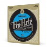 D'Addario EJ46LP - Struny do gitary klasycznej - 1 D'Addario EJ46LP - Struny do gitary klasycznej - 1