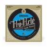 D'Addario EJ46LP - Struny do gitary klasycznej - 2 D'Addario EJ46LP - Struny do gitary klasycznej - 2