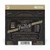 D'Addario EJ46LP - Struny do gitary klasycznej - 3 D'Addario EJ46LP - Struny do gitary klasycznej - 3