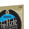 D'Addario EJ46LP - Struny do gitary klasycznej - 4 D'Addario EJ46LP - Struny do gitary klasycznej - 4