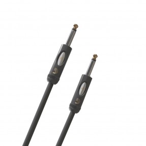 D'Addario PW-AMSK-20 - Kabel gitarowy (6 m) - 1