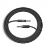 D'Addario PW-AMSK-20 - Kabel gitarowy (6 m) - 2 D'Addario PW-AMSK-20 - Kabel gitarowy (6 m) - 2