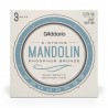 D'Addario EJ73-3D - Struny do mandoliny (10-38, 3 kpl.) - 2 D'Addario EJ73-3D - Struny do mandoliny (10-38, 3 kpl.) - 2