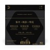 D'Addario ERHU01 - Struny do erhu (10-18) - 3 D'Addario ERHU01 - Struny do erhu (10-18) - 3
