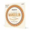 D'Addario EJM75C - Struny do mandoliny (11-41) - 1 D'Addario EJM75C - Struny do mandoliny (11-41) - 1