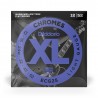 D'Addario ECG25 - Struny do gitary elektrycznej (12-52) - 2 D'Addario ECG25 - Struny do gitary elektrycznej (12-52) - 2