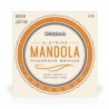 D'Addario EJ76 - Struny do mandoli (15-52) - 2 D'Addario EJ76 - Struny do mandoli (15-52) - 2