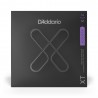 D'Addario XTABR1152 - Struny do gitary akustycznej (11-52) - 2 D'Addario XTABR1152 - Struny do gitary akustycznej (11-52) - 2