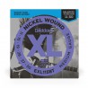 D'Addario EXL115BT - Struny do gitary elektrycznej (11-50) - 2 D'Addario EXL115BT - Struny do gitary elektrycznej (11-50) - 2