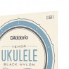 D'Addario EJ53T - Struny do ukulele - 4