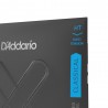 D'Addario XTC46 XT - Struny Classical Silver Plated Copper - 4 D'Addario XTC46 XT - Struny Classical Silver Plated Copper - 4