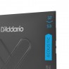 D'Addario XTABR1253 - Struny do gitary akustycznej (12-53) - 4 D'Addario XTABR1253 - Struny do gitary akustycznej (12-53) - 4