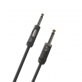 D'Addario PW-AMSK-10 - Kabel gitarowy (3 m) - 1