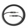 D'Addario PW-AMSK-10 - Kabel gitarowy (3 m) - 2 D'Addario PW-AMSK-10 - Kabel gitarowy (3 m) - 2
