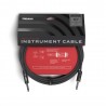 D'Addario PW-AMSK-10 - Kabel gitarowy (3 m) - 3 D'Addario PW-AMSK-10 - Kabel gitarowy (3 m) - 3