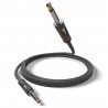 D'Addario PW-AMSK-10 - Kabel gitarowy (3 m) - 4 D'Addario PW-AMSK-10 - Kabel gitarowy (3 m) - 4