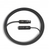 D'Addario PW-AMSM-10 - Kabel mikrofonowy XLR Male to XLR Female (3 m) - 2 D'Addario PW-AMSM-10 - Kabel mikrofonowy XLR Male to XLR Female (3 m) - 2