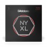 D'Addario NYXL1052-3P - Struny do gitary elektrycznej (10-52,3 kpl.) - 2 D'Addario NYXL1052-3P - Struny do gitary elektrycznej (10-52,3 kpl.) - 2