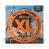 D'Addario EJ22 - Struny do gitary elektrycznej (13-56) - 2 D'Addario EJ22 - Struny do gitary elektrycznej (13-56) - 2