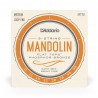 D'Addario EFT74 - Struny do mandoliny (11-39) - 2 D'Addario EFT74 - Struny do mandoliny (11-39) - 2