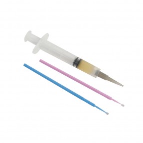 D'Addario PW-LBK-01 -...