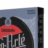 D'Addario EJ45TT-3D - Struny do gitary klasycznej (3 kpl.) - 4 D'Addario EJ45TT-3D - Struny do gitary klasycznej (3 kpl.) - 4