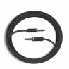 D'Addario PW-AMSG-15 - Kabel gitarowy American Stage (4.5 m) - 2 D'Addario PW-AMSG-15 - Kabel gitarowy American Stage (4.5 m) - 2