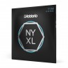 D'Addario NYXL1152 - Struny do gitary elektrycznej (11-52) - 1 D'Addario NYXL1152 - Struny do gitary elektrycznej (11-52) - 1