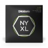 D'Addario NYXL1156 - Struny do gitary elektrycznej (11-56) - 2 D'Addario NYXL1156 - Struny do gitary elektrycznej (11-56) - 2