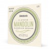 D'Addario EJ75 - Struny do mandoliny (11.5-41) - 1 D'Addario EJ75 - Struny do mandoliny (11.5-41) - 1