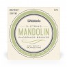 D'Addario EJ75 - Struny do mandoliny (11.5-41) - 2 D'Addario EJ75 - Struny do mandoliny (11.5-41) - 2