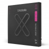 D'Addario XTB32130 XT - Struny do gitary basowej (32-130) - 1 D'Addario XTB32130 XT - Struny do gitary basowej (32-130) - 1