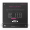 D'Addario XTB32130 XT - Struny do gitary basowej (32-130) - 3 D'Addario XTB32130 XT - Struny do gitary basowej (32-130) - 3
