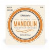 D'Addario EJ80 - Struny do mandoliny (12-46) - 2 D'Addario EJ80 - Struny do mandoliny (12-46) - 2
