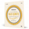 D'Addario EJ85 - Struny do bajo - 1 D'Addario EJ85 - Struny do bajo - 1