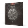 D'Addario NB1656 - Struny do gitary akustycznej (16-56) - 1 D'Addario NB1656 - Struny do gitary akustycznej (16-56) - 1