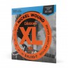 D'Addario EXL110-7 - Struny do gitary elektrycznej 7-strunowe (10-59) - 1 D'Addario EXL110-7 - Struny do gitary elektrycznej 7-strunowe (10-59) - 1
