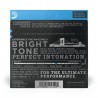 D'Addario EXL110-7 - Struny do gitary elektrycznej 7-strunowe (10-59) - 3 D'Addario EXL110-7 - Struny do gitary elektrycznej 7-strunowe (10-59) - 3