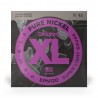 D'Addario EPN120 - Struny do gitary elektrycznej (09-41) - 2 D'Addario EPN120 - Struny do gitary elektrycznej (09-41) - 2