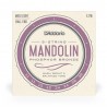 D'Addario EJ70 - Struny do mandoliny (11-38) - 2 D'Addario EJ70 - Struny do mandoliny (11-38) - 2