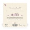 D'Addario EJ70 - Struny do mandoliny (11-38) - 3 D'Addario EJ70 - Struny do mandoliny (11-38) - 3