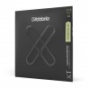 D'Addario XTM11541 XT - Struny do mandoliny (11.5-41) - 1 D'Addario XTM11541 XT - Struny do mandoliny (11.5-41) - 1