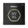 D'Addario NYXL0946-P - Struny do gitary elektrycznej (9-46, 3 kpl.) - 2 D'Addario NYXL0946-P - Struny do gitary elektrycznej (9-46, 3 kpl.) - 2